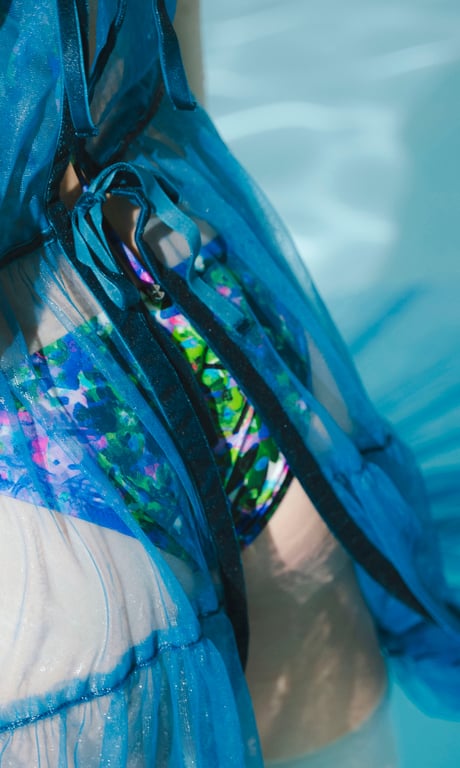 图片[21]-【数字限定】里仲菜月写真集「Like a movie.」 (週刊プレイボーイ PHOTO BOOK) - 在线免费观看-阅图吧