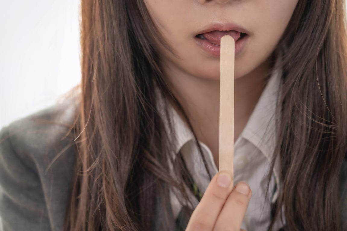 图片[137]-#制服フェチ デジタルフォトアルバム 今日もやって来る。隙だらけの幼馴染が・・・！ - 全本免费在线观看-阅图吧