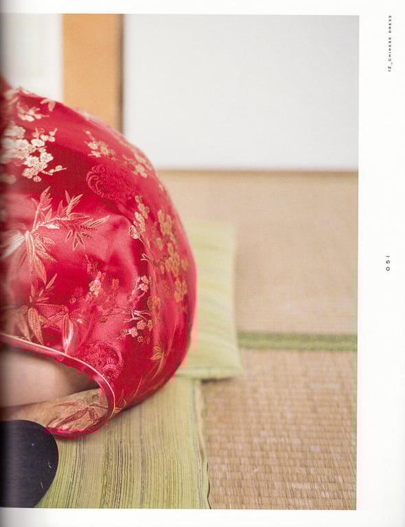 图片[47]-#青山裕企 Photobook 26sets\【青山裕企】女装少年 - 全本免费在线观看-阅图吧