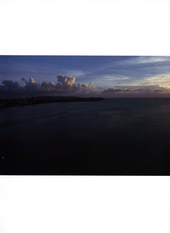 图片[49]-#小川绘里香 – be born - 全本免费在线观看-阅图吧