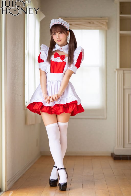 图片[2]-#Juicy Honeyトレカ連動写真集 ジューシーハニー +5 三上悠亜＆水卜さくら - 全本免费在线观看-阅图吧