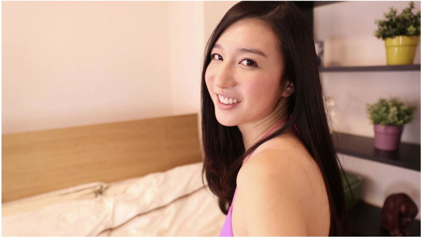 图片[87]-#Iori Kogawa 古川伊织 – If Iori Kogawa was my girlfriend. Say you like more 如果古川伊织是我的女朋友。说更喜欢我 (2020-05-31) - 全本免费在线观看-阅图吧