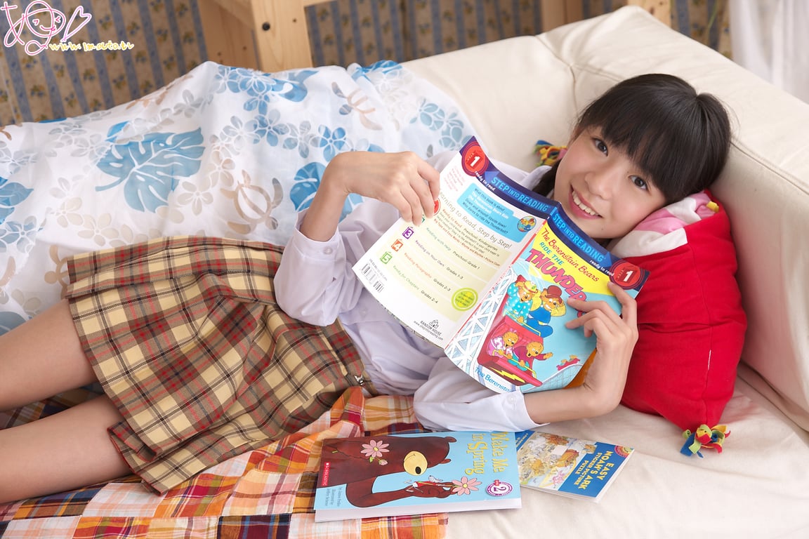 图片[30]-牧原あゆ 『Makihara』 - 在线免费观看-阅图吧