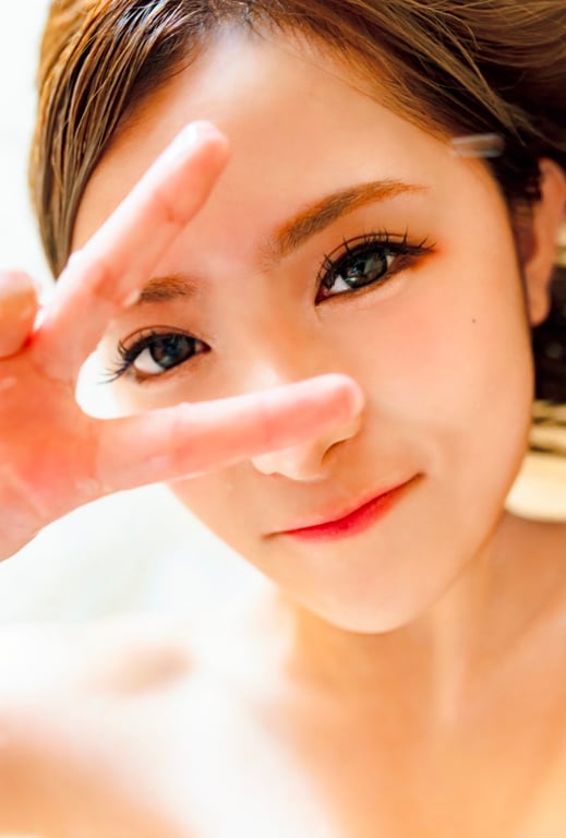 图片[124]-Seina 圣菜 - 1st Photobook anela (Kadokawa) - 在线免费观看-阅图吧