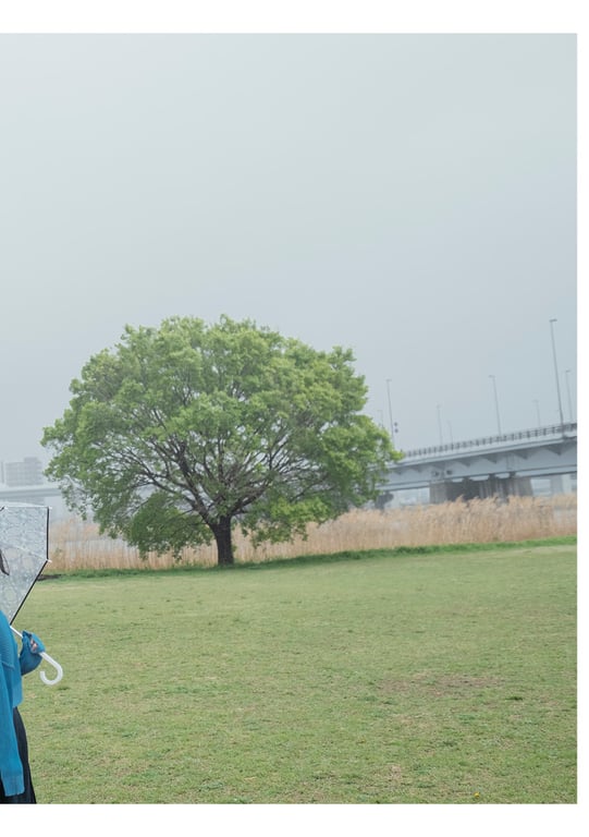 图片[126]-#石原希美 数字写真集 被拍下(No Watermark) - 全本免费在线观看-阅图吧