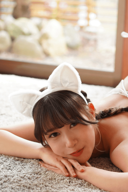 图片[45]-#松本美香 デジタル写真集 Smile Love (极限★偶像俱乐部) - 全本免费在线观看-阅图吧