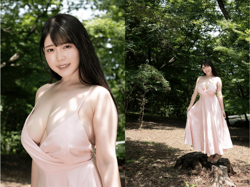 图片[30]-#伊川愛梨 写真集「恍惚」（BEST SHOT BOOKS） - 全本免费在线观看-阅图吧