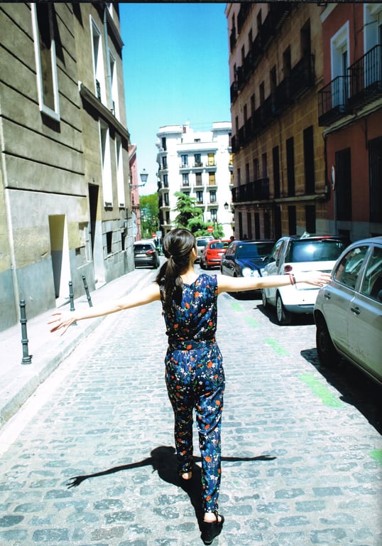 图片[21]-[PB] 若月佑美1st写真集 『调色盘』 - 在线免费观看-阅图吧