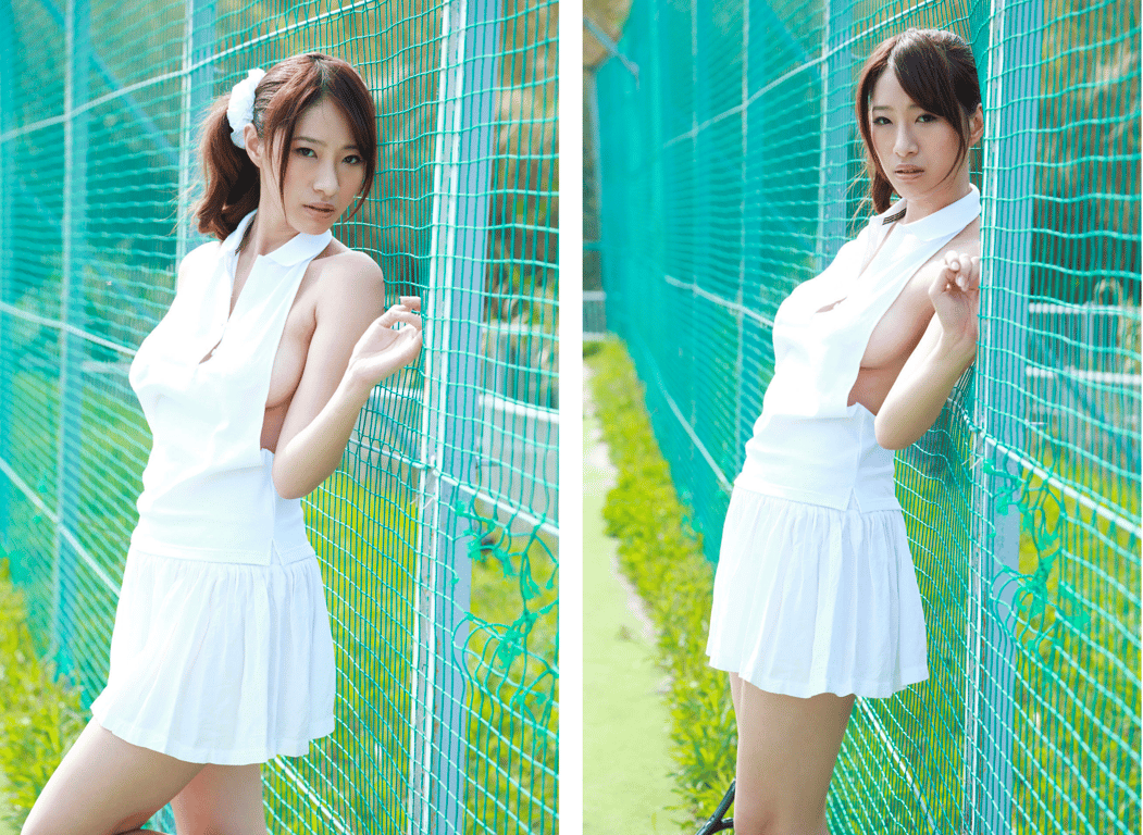 图片[28]-染谷有香 数字写真集 SECRET LOVER 被爱之躯 恋爱这件事 - 在线免费观看-阅图吧