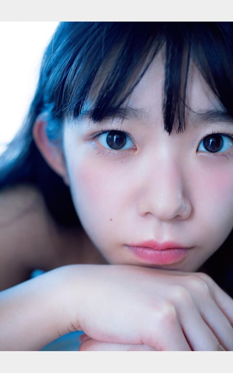 图片[93]-#Marina Nagasawa 长泽茉里奈 – pocchi² (2018-06-12) - 全本免费在线观看-阅图吧