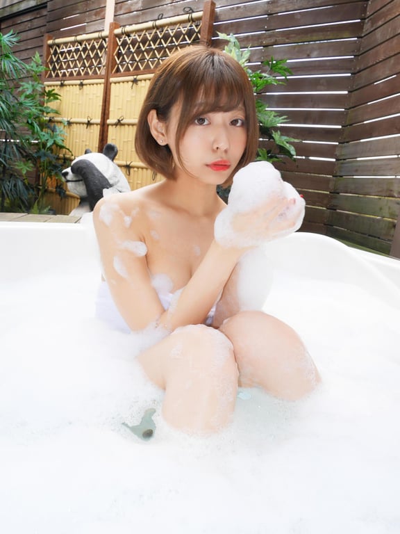 图片[44]-#Yui Kohinata 小日向结衣 – Hotel vol.1 (2019-11-22) - 全本免费在线观看-阅图吧