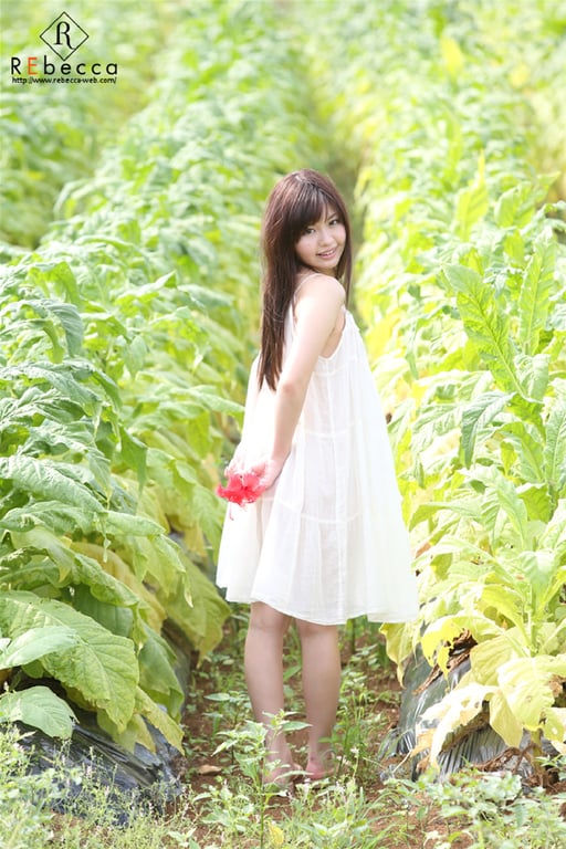 图片[16]-#Mei Hayama 叶山明 – Mei Mei be happy!! - 全本免费在线观看-阅图吧