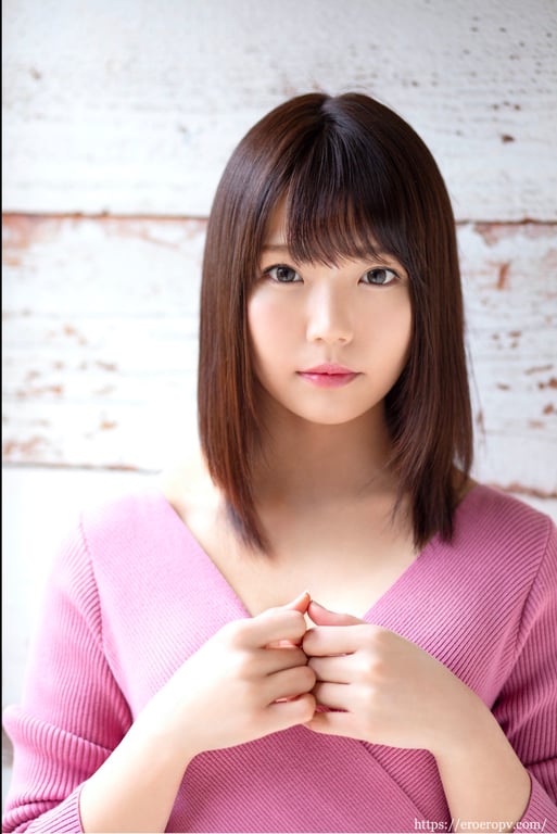 图片[21]-Riona Mana 真奈理央奈 First Shot 初撮 - 在线免费观看-阅图吧