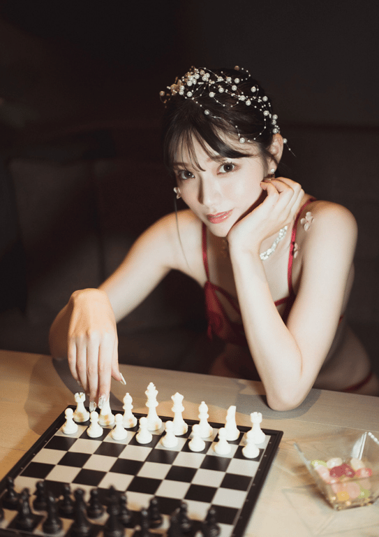 图片[90]-宫下玲奈 #LadyMary - 在线免费观看-阅图吧