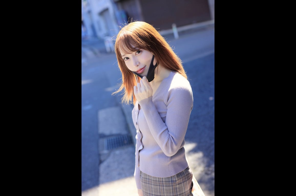 图片[7]-#七瀬爱丽丝 恋爱的行星 - 全本免费在线观看-阅图吧