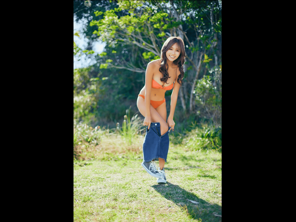 图片[32]-#FRIDAYデジタル写真集 玲爱彼『可爱女友 vol.1』全カット - 全本免费在线观看-阅图吧