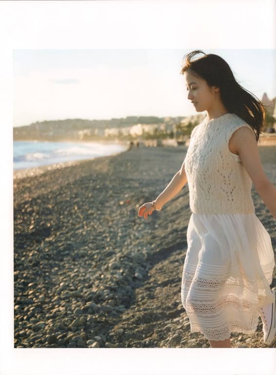 图片[77]-#Kanna Hashimoto – NATUREL - 全本免费在线观看-阅图吧