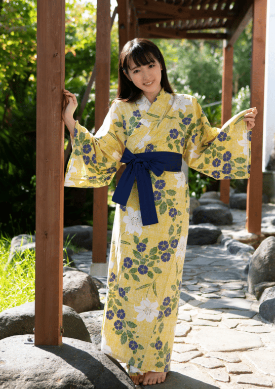 图片[47]-#河奈亜依 写真集「Make It」(alarm) - 全本免费在线观看-阅图吧