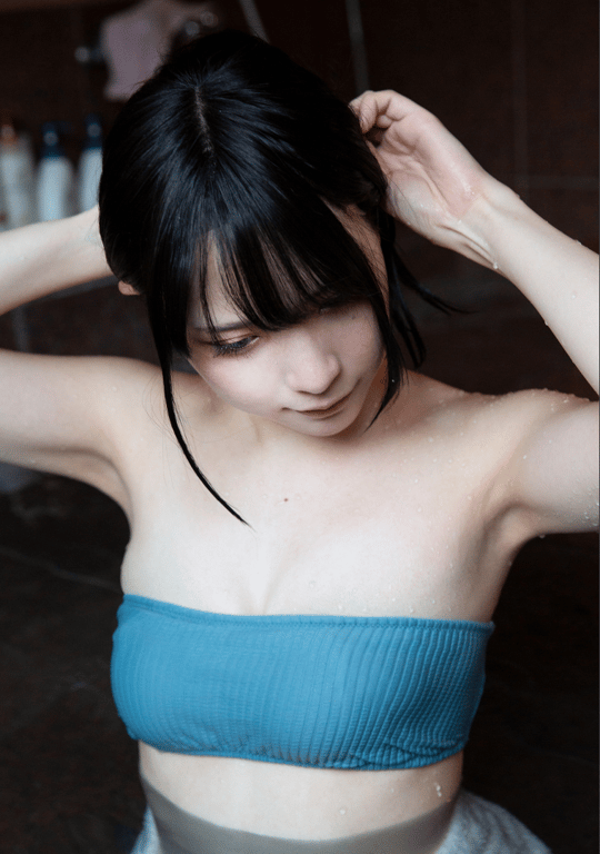 图片[29]-#vol.14 天津大人 Fetish Gravure – Japanese Fetish - 全本免费在线观看-阅图吧