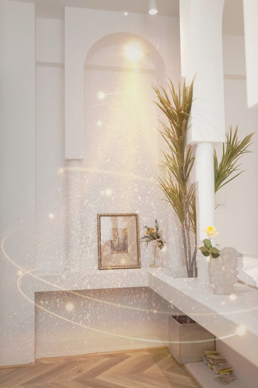 图片[44]-#Hot 鱼子酱圣诞节写真 - 全本免费在线观看-阅图吧