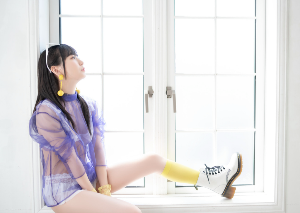 图片[20]-Mia Nanasawa 七沢美亚 - Count sheep Nap - 在线免费观看-阅图吧