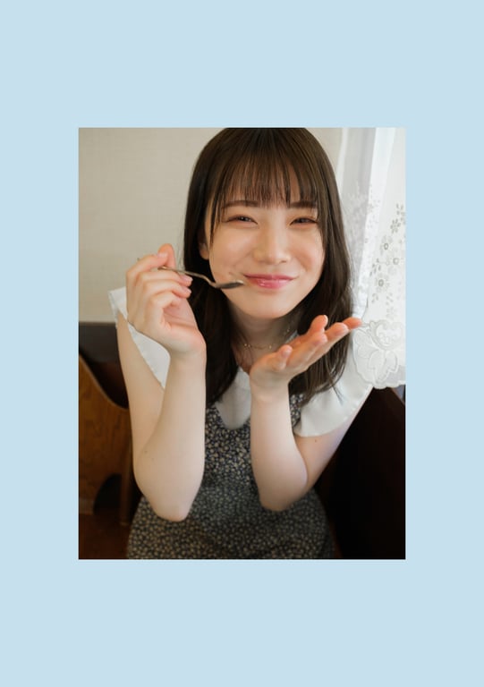 图片[126]-#石川澪 デジタル写真集 とられち(No Watermark) - 全本免费在线观看-阅图吧