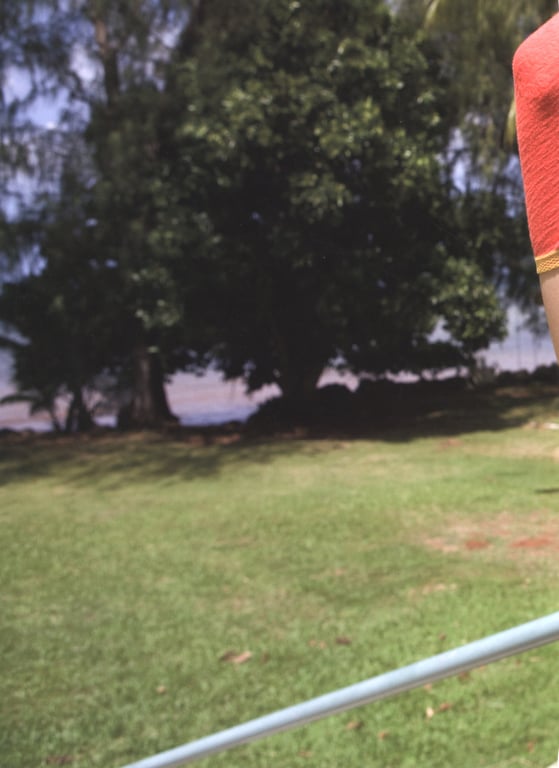 图片[82]-#小野惠令奈 – Kira ☆ Kira - 全本免费在线观看-阅图吧