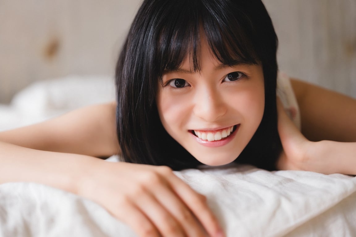 图片[11]-#2024-12-19 Sae Arai 新井彩永 (33P1V) - 全本免费在线观看-阅图吧