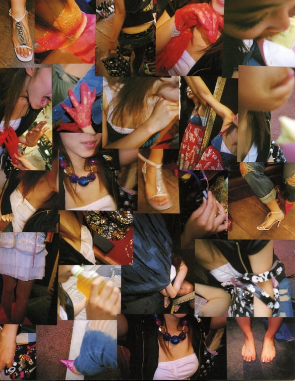 图片[55]-#岩佐真悠子 – 生之会 - 全本免费在线观看-阅图吧