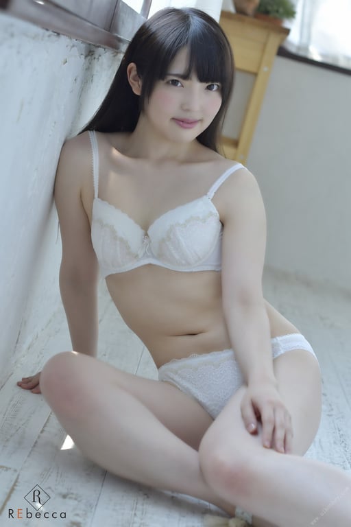 图片[9]-#Ria Misaka 御坂莉亚 Silky rookie (2020.03.13) - 全本免费在线观看-阅图吧