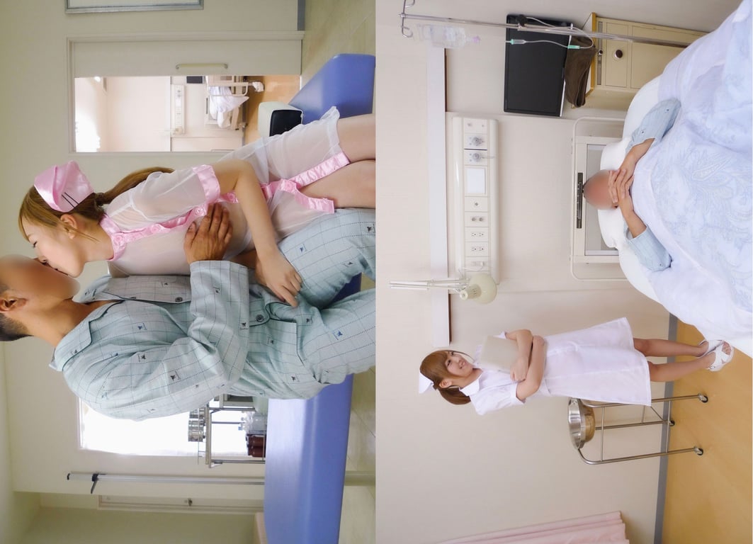 图片[34]-#西野セイナ 写真集 西野セイナ与角色扮演萌ええっち - 全本免费在线观看-阅图吧