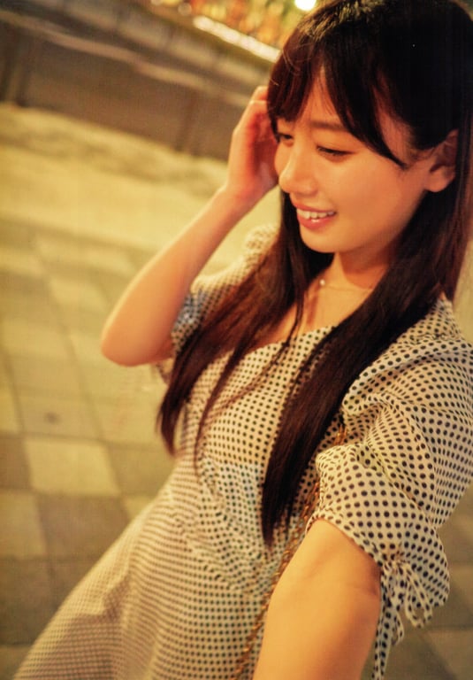 图片[85]-#Saito Kyoko 1st Photobook - 全本免费在线观看-阅图吧