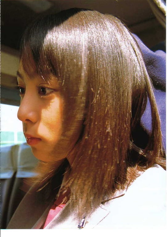 图片[59]-#Rina Akiyama 秋山莉奈 – Rina - 全本免费在线观看-阅图吧