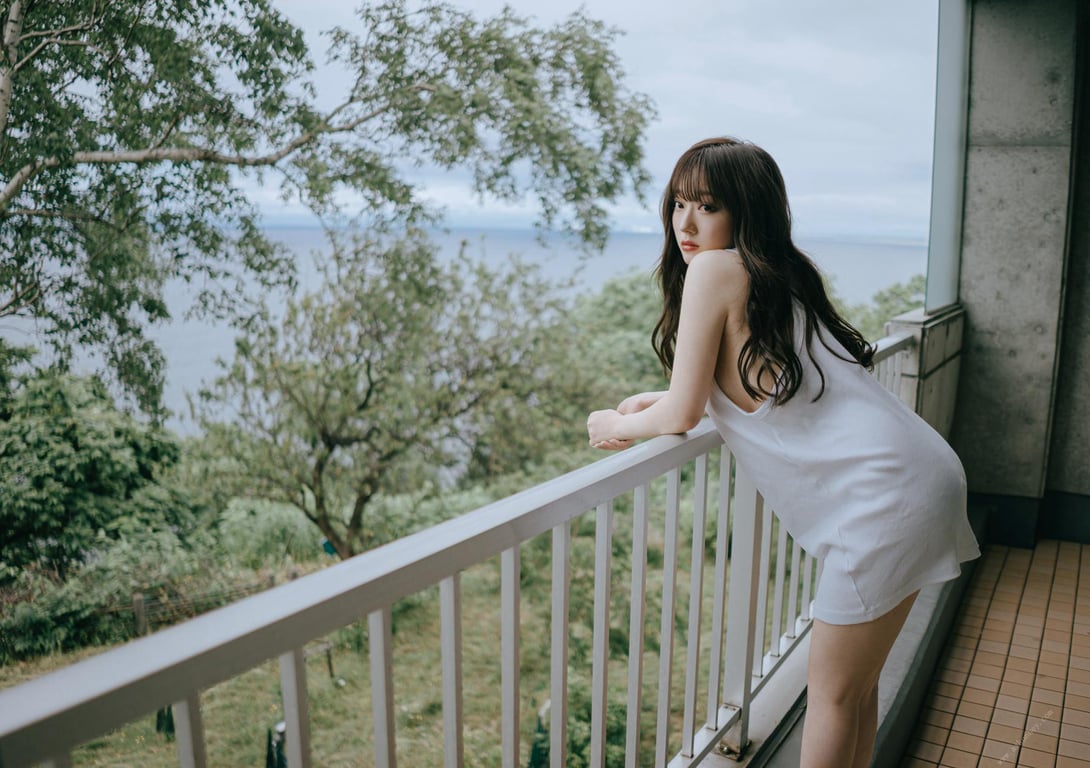 图片[56]-#Omotechan 表酱 – Dazzling & fascinate (2021-04-30) - 全本免费在线观看-阅图吧