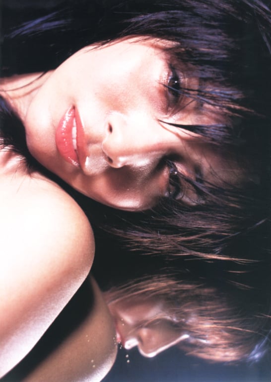 图片[10]-#(月刊系列 062) – 月刊062 加藤夏希() - 全本免费在线观看-阅图吧