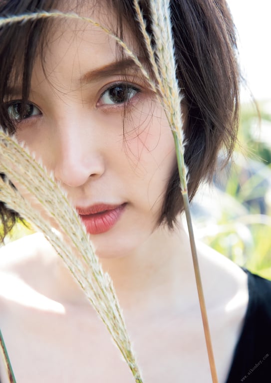 图片[80]-#Tsukasa Aoi 葵司 (2021-03-30)\葵司 朝艺SEXY女优写真集 - 全本免费在线观看-阅图吧