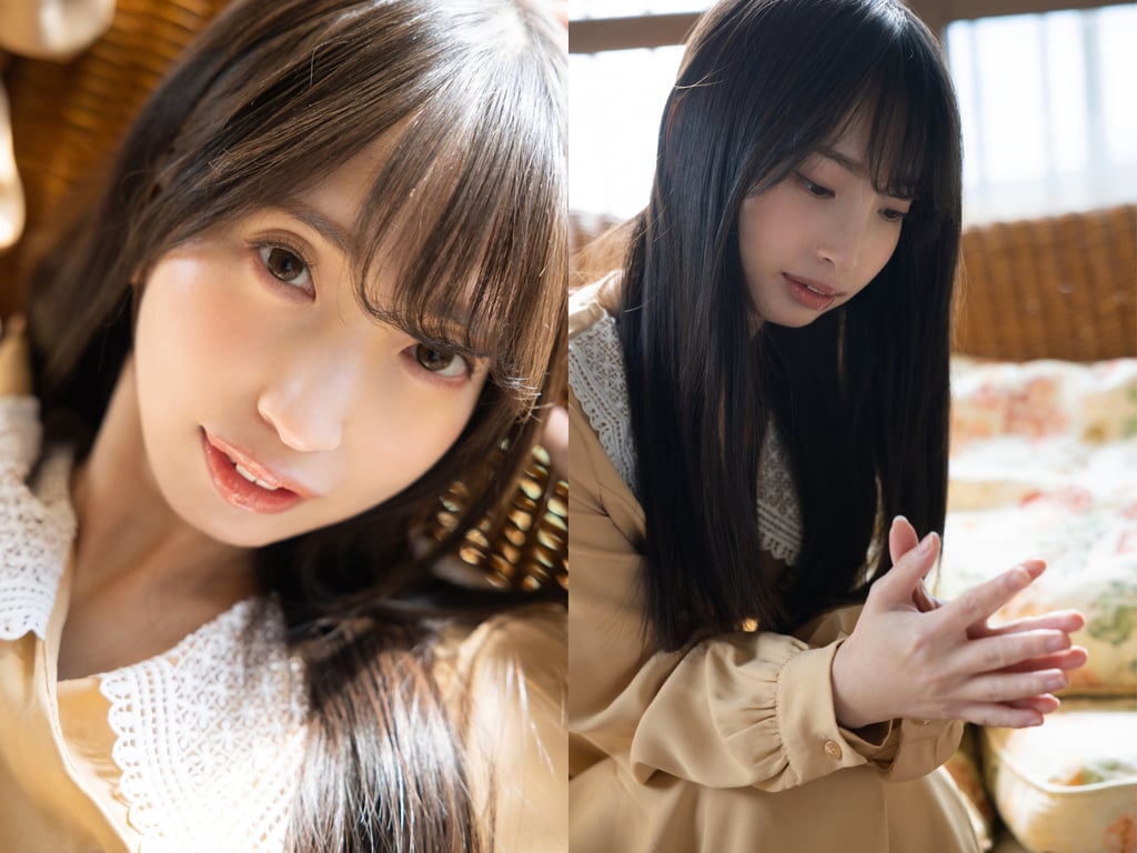 图片[17]-#冬爱琴音 官方写真集 Eternal Youth 永远的青春 - 全本免费在线观看-阅图吧