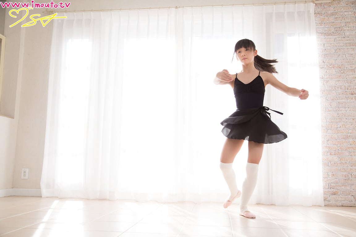 图片[141]-尾野寺みさ 13歳_エトワール - 在线免费观看-阅图吧