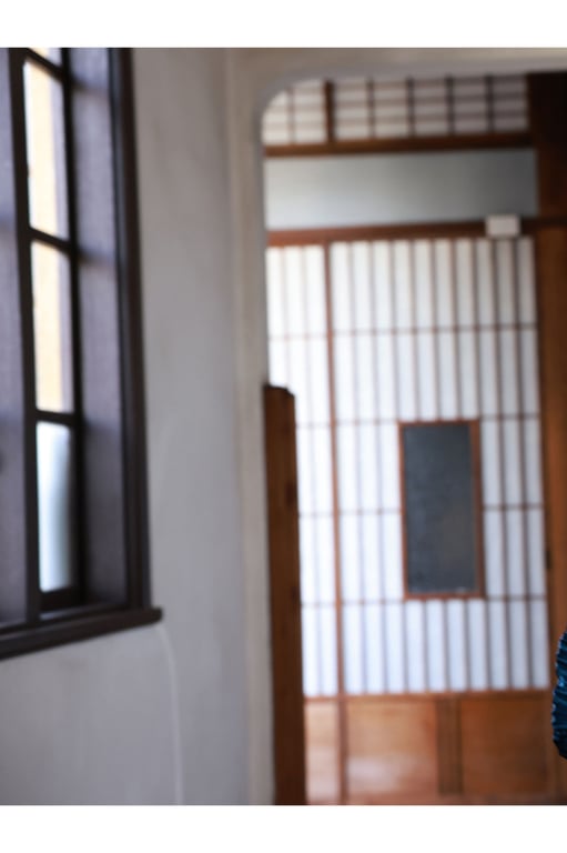 图片[49]-#週刊POST DIGITAL写真集 MINAMO 闪耀的波纹 - 全本免费在线观看-阅图吧