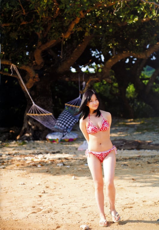 图片[59]-#小野惠令奈 – 傲娇！~归来的惠惠(18)~ - 全本免费在线观看-阅图吧