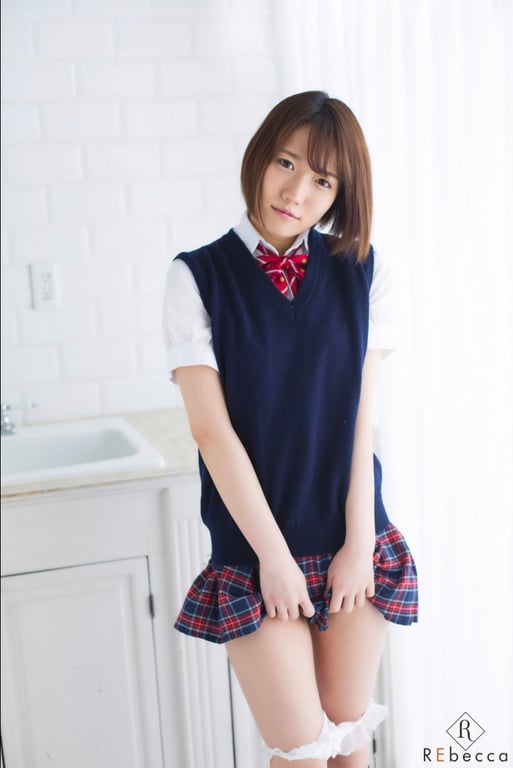 图片[51]-Mitsuha 三叶 Floral Floral - 在线免费观看-阅图吧