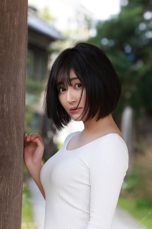 图片[5]-#新藤爱美 Ｑｕｅｅｎｓ Ａｌｌ未公开ＳｐｅｃｉａｌＥｄｉｔｉｏｎ ｖｏｌ．２ ＦＲＩＤＡＹ数码写真集 - 全本免费在线观看-阅图吧