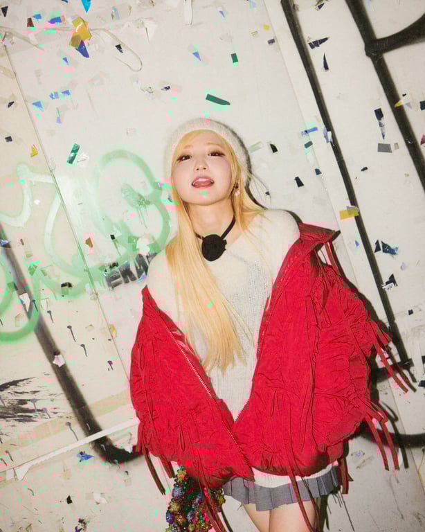 图片[60]-本田仁美（AKB48）1st PHOTO BOOK 明日的彼岸 - 在线免费观看-阅图吧