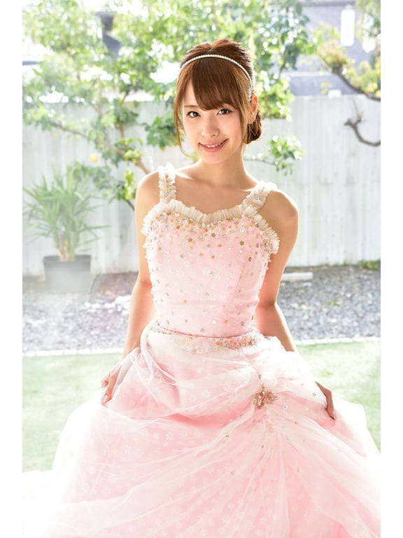 图片[23]-#极限★偶像俱乐部 「桃之露」 桃乃木香奈 数码写真集 (粉色俱乐部) - 全本免费在线观看-阅图吧