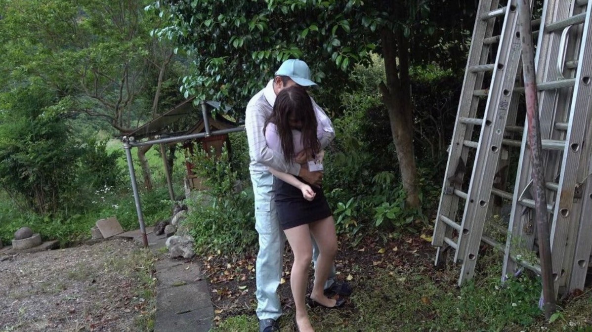 图片[116]-びしょ濡れＯＬ雨宿り強制わいせつ vol.1 中条カノン 松永さな 森本つぐみ (TMA) - 在线免费观看-阅图吧