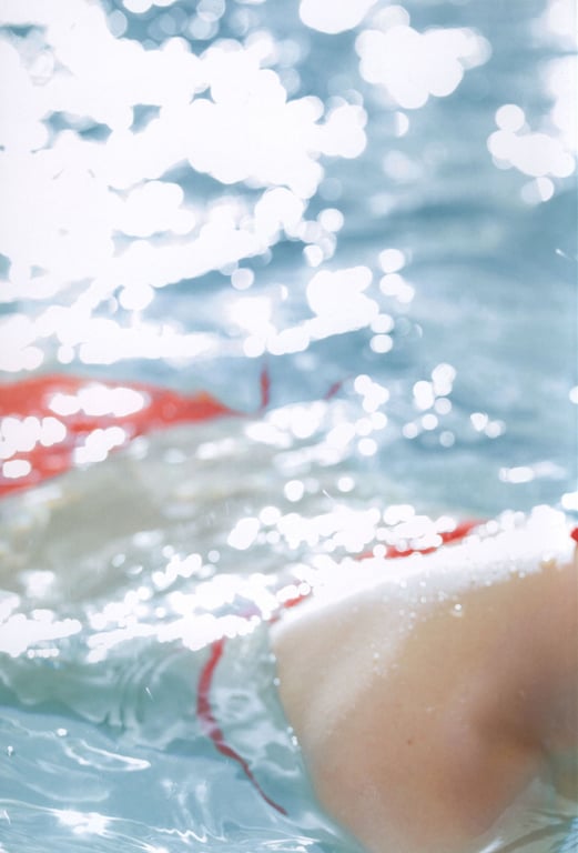 图片[73]-#Karin Miyamoto 宫本佳林 – Karin sixteen (2015-05-27) - 全本免费在线观看-阅图吧