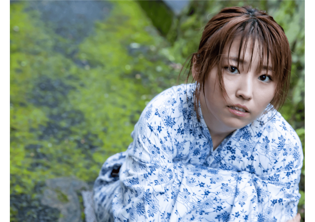 图片[29]-THE 和 - THE JAPANESE STYLE NUDE PHOTO BOOK 裸体BEST - 在线免费观看-阅图吧