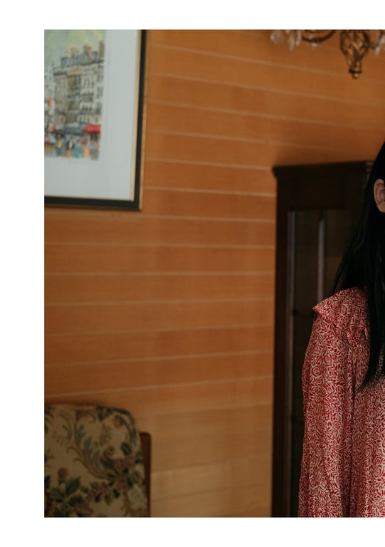 图片[59]-槙いずな 数字写真集 とられち(No Watermark) - 在线免费观看-阅图吧