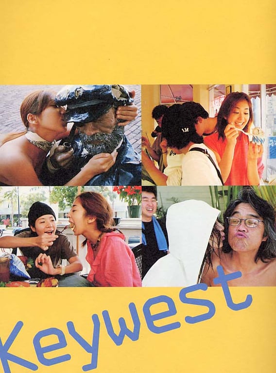 图片[55]-#優香 – memories of Innocent - 全本免费在线观看-阅图吧