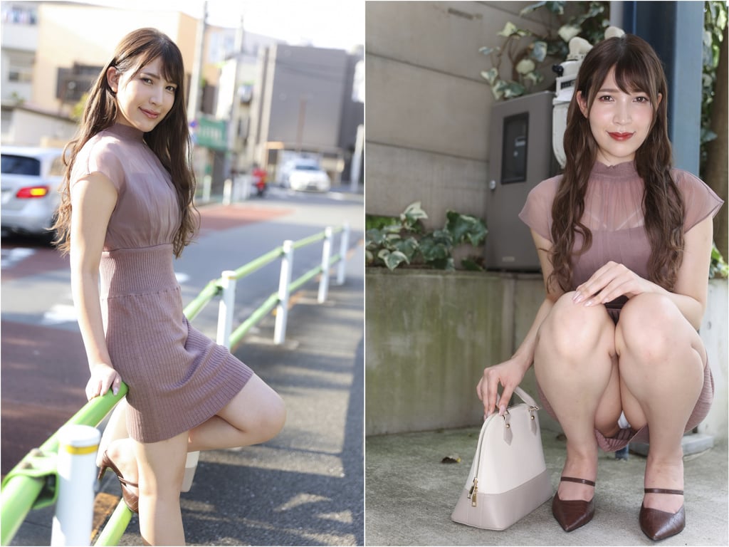 图片[29]-[Gekisha Beauty 激写美女] Erena Kisaragi 如月绘玲奈 (2023-04-07) - 在线免费观看-阅图吧